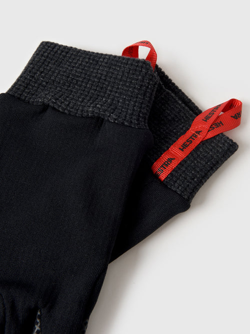 Hestra Touch Point Active Liner Gloves