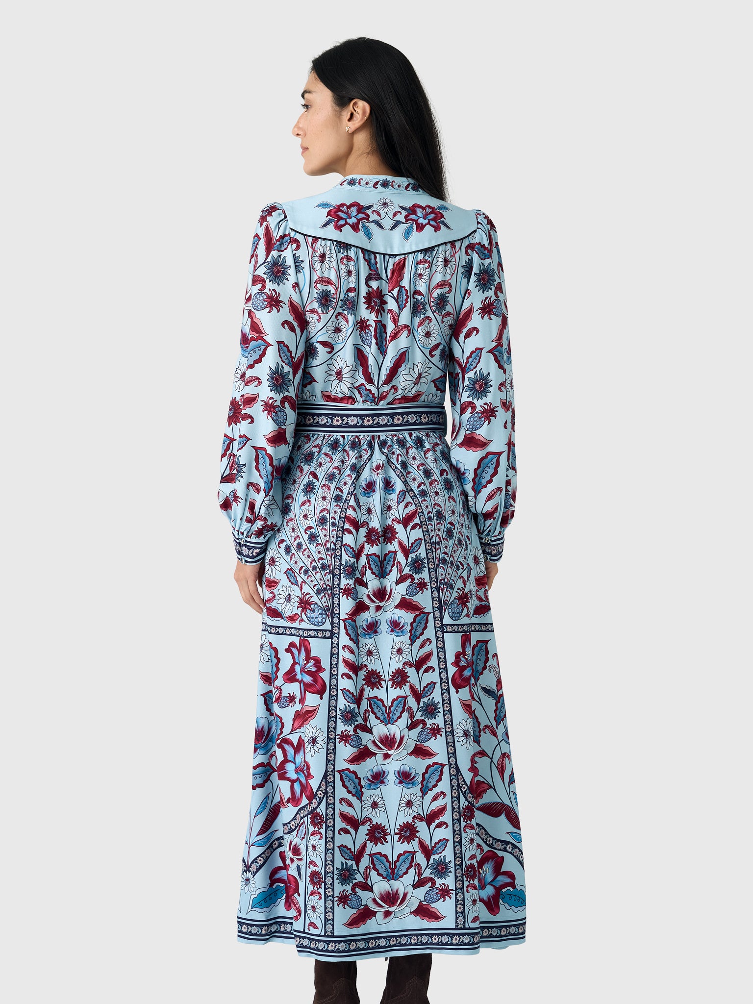 344002_xMARCELLESOFTBLUE-alt1