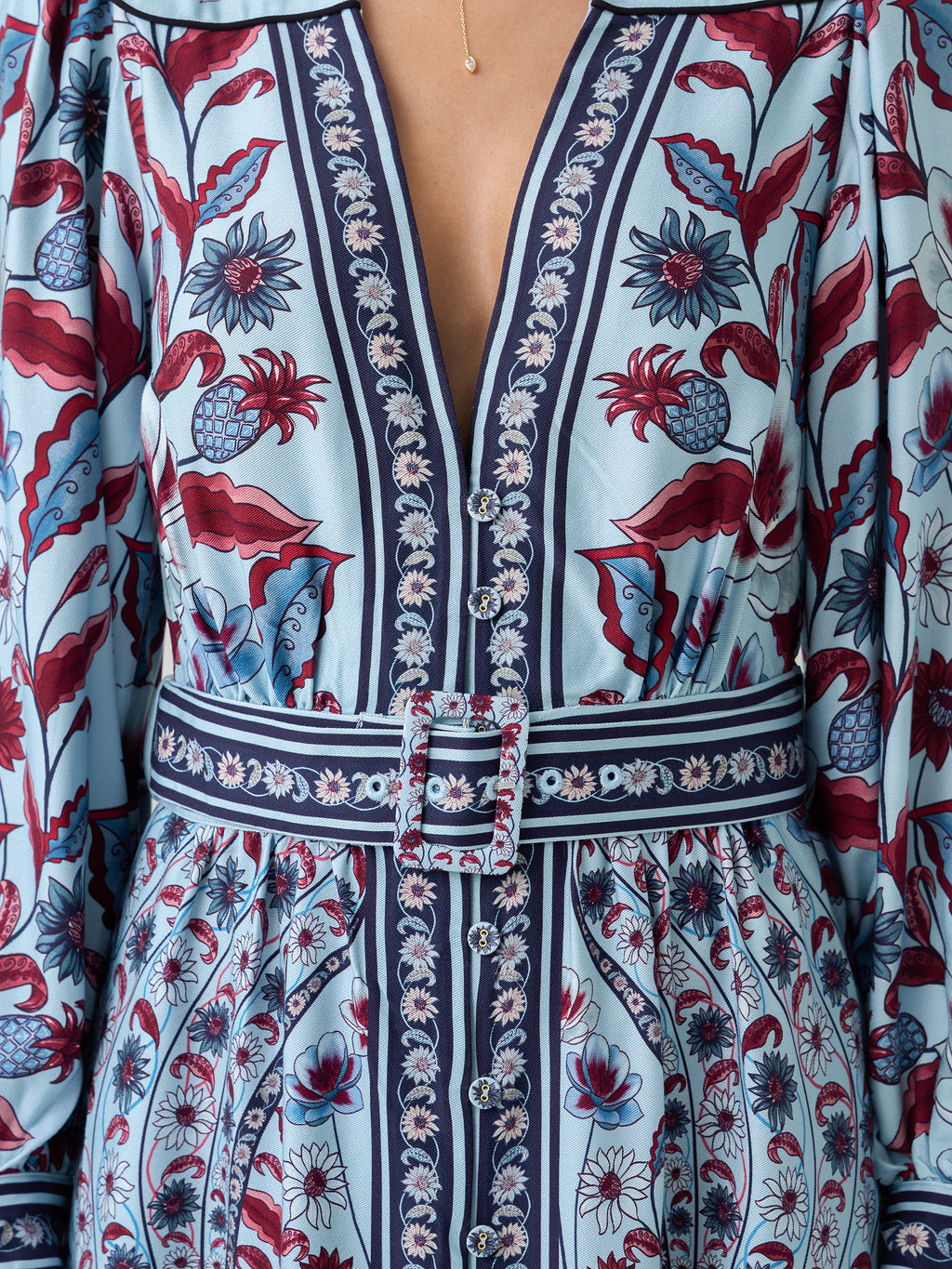 344002_xMARCELLESOFTBLUE-alt3