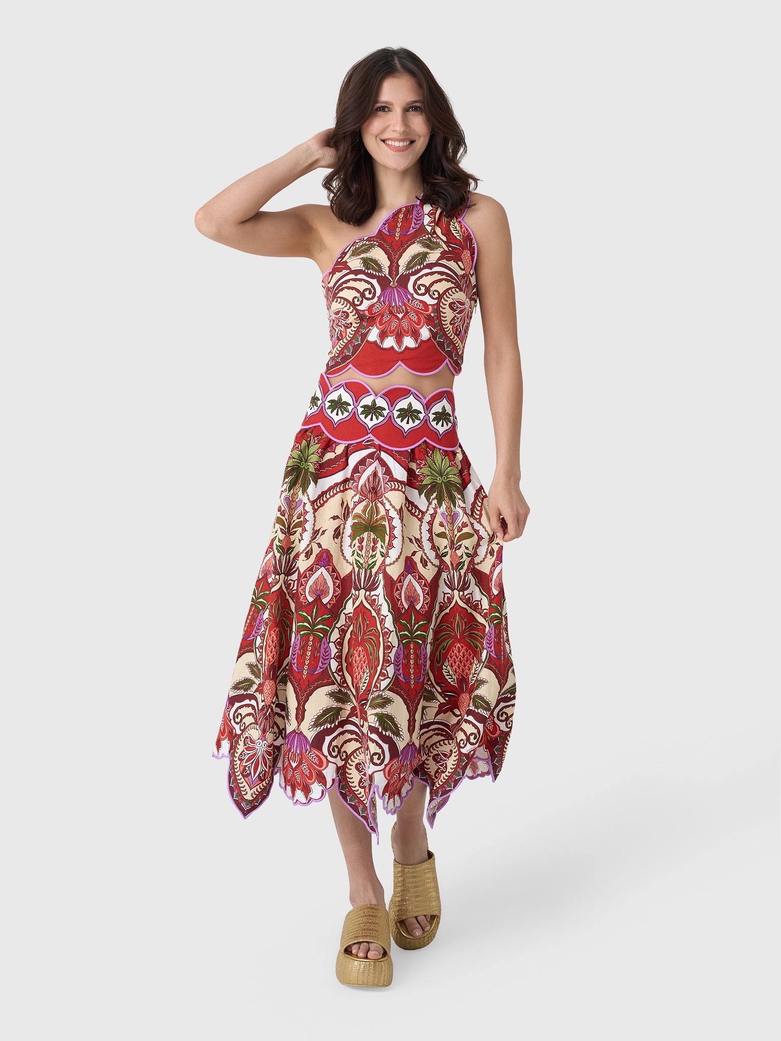 344016xODARARED-alt1