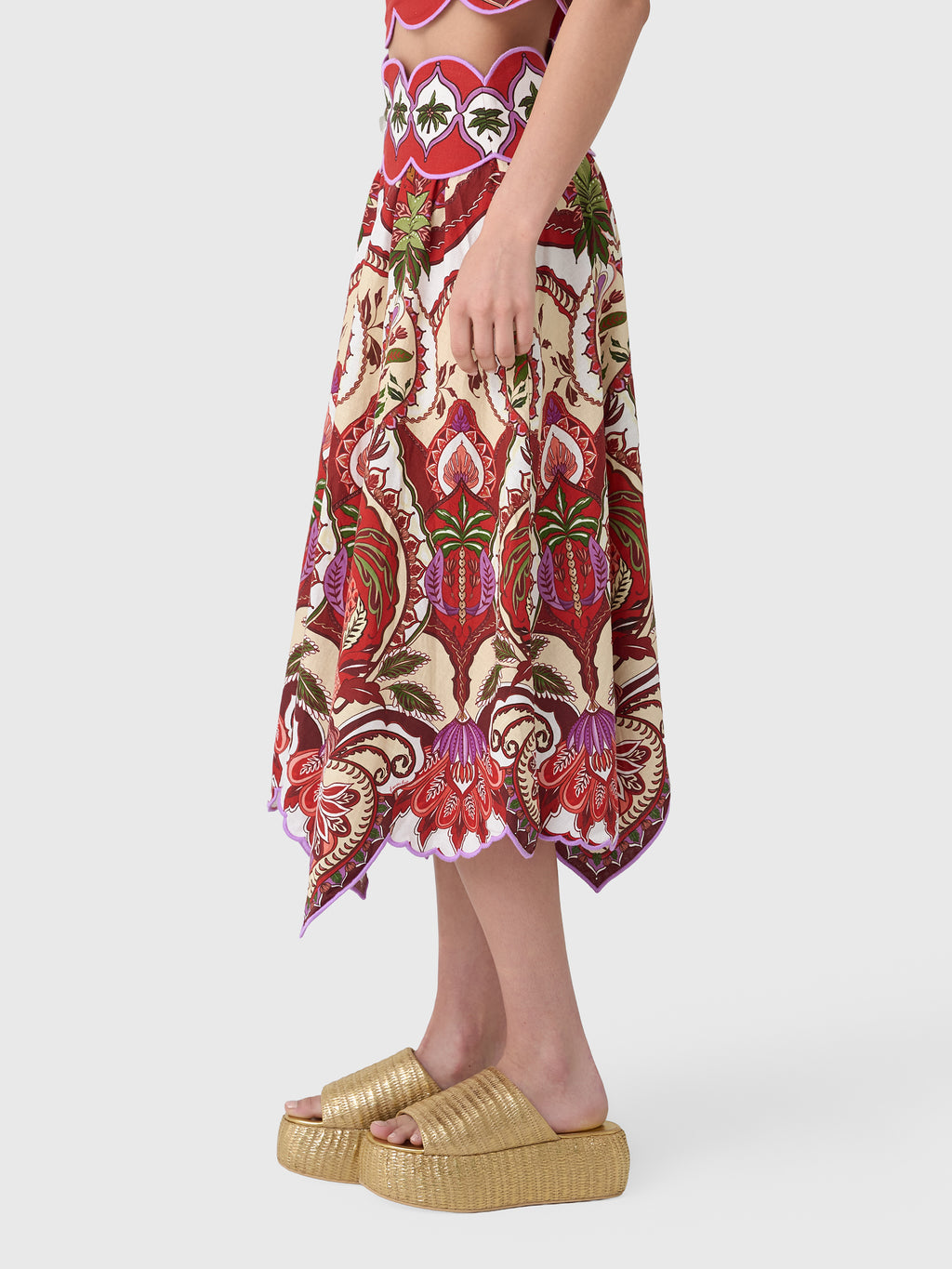 344016xODARARED-alt2