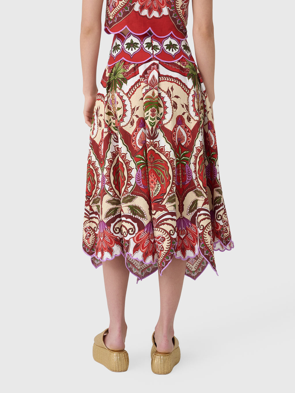 344016xODARARED-alt3