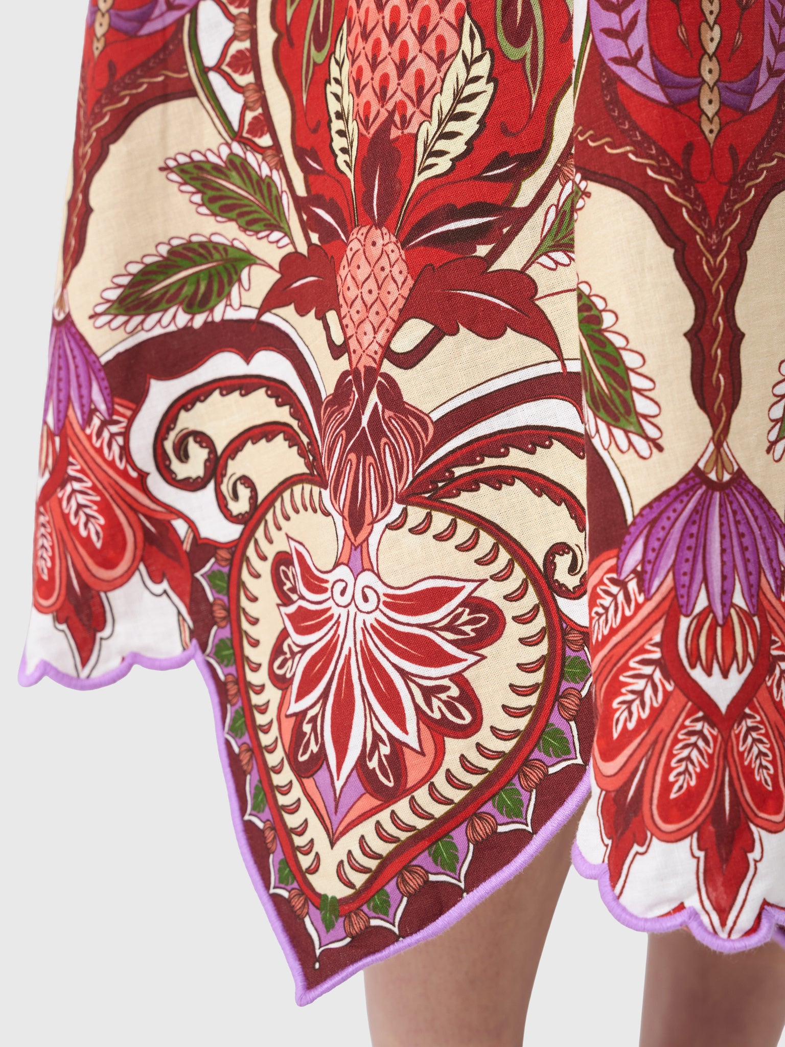 344016xODARARED-alt4