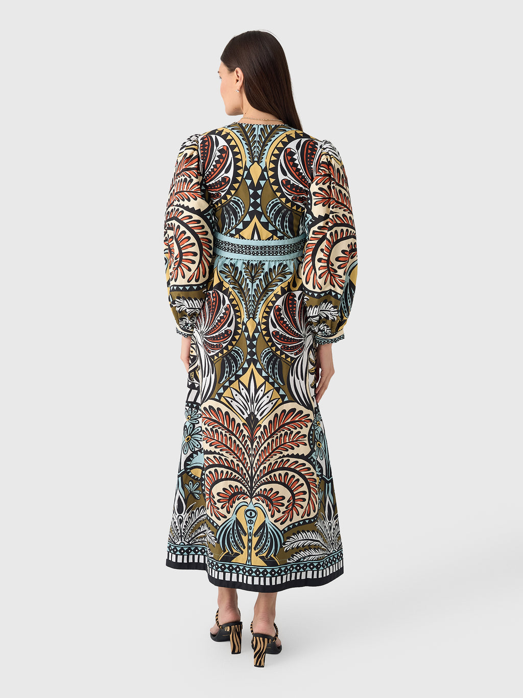 344136xBALAMANAMULTICOLOR-alt2