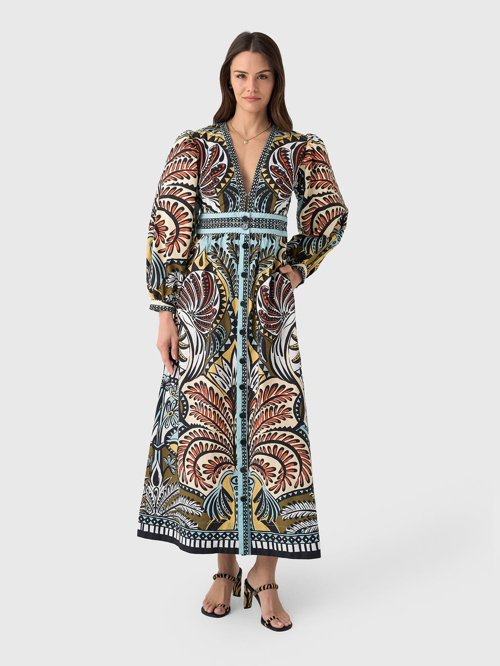 344136xBALAMANAMULTICOLOR-alt3