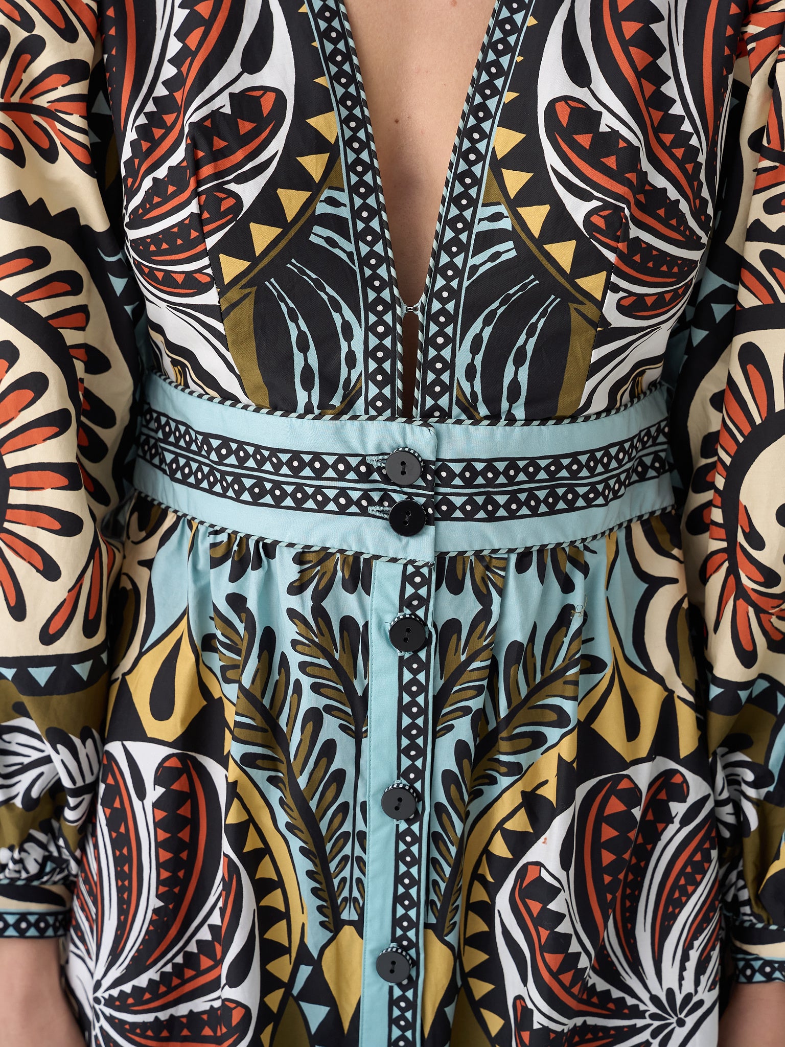 344136xBALAMANAMULTICOLOR-alt4