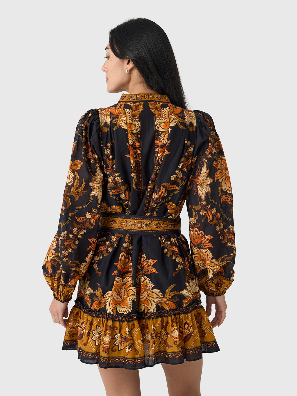 344142xMAJESTICGARDENBLACK-alt2