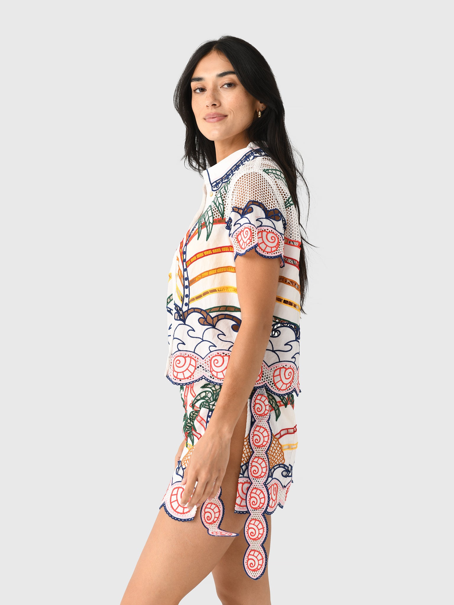 344690xOFFWHITE-alt2