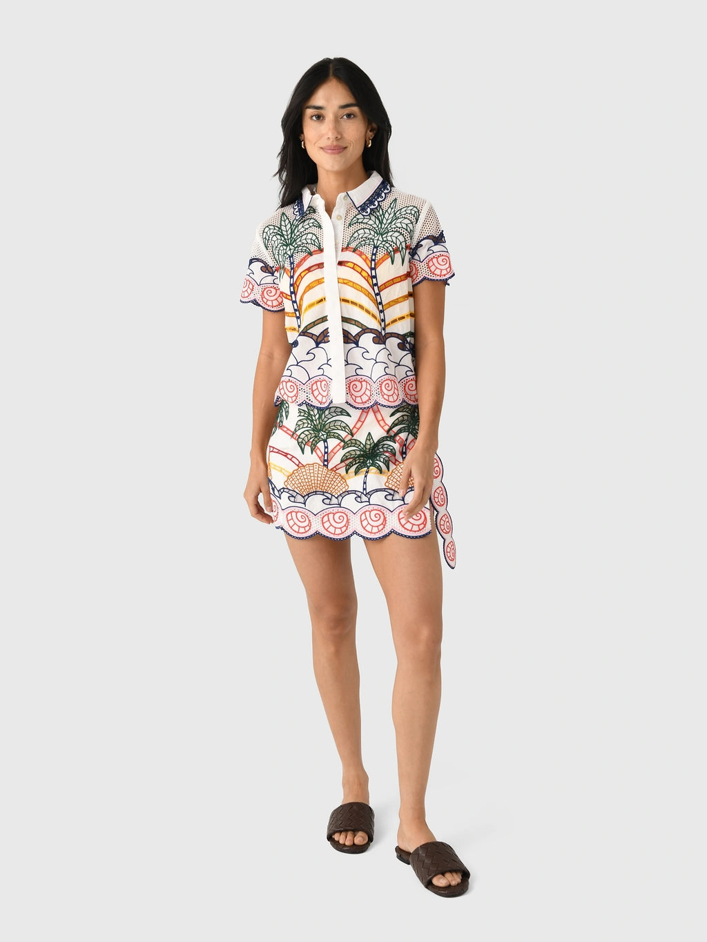 344691xOFFWHITE-alt1