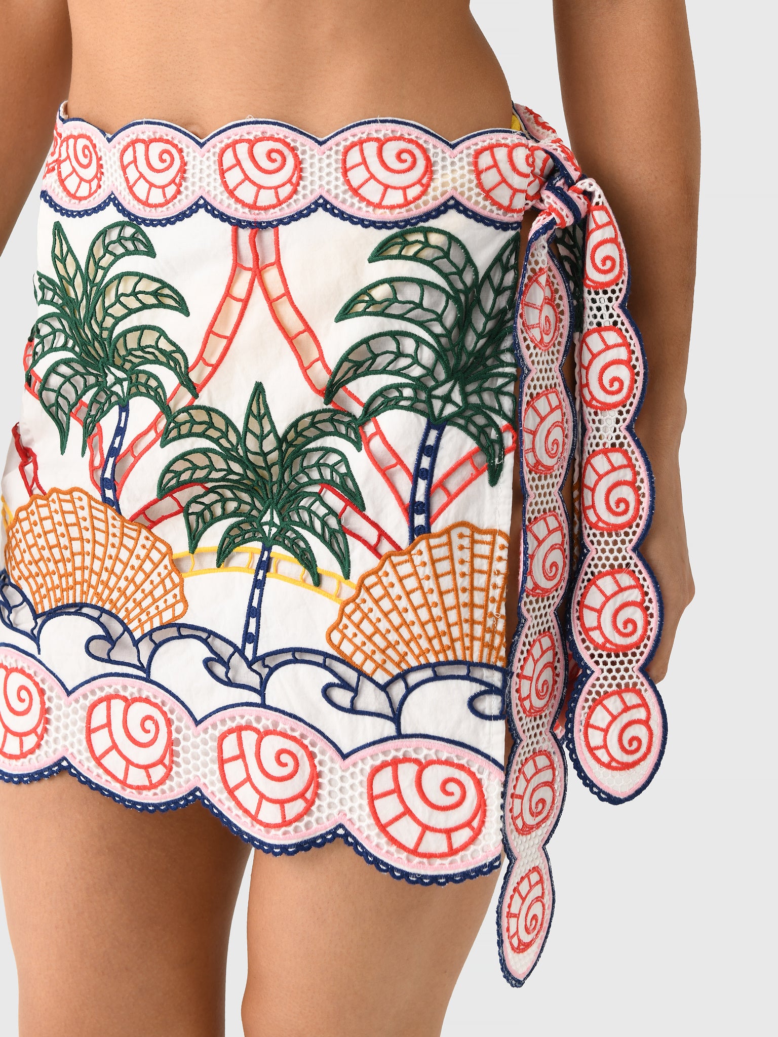 344691xOFFWHITE-alt3