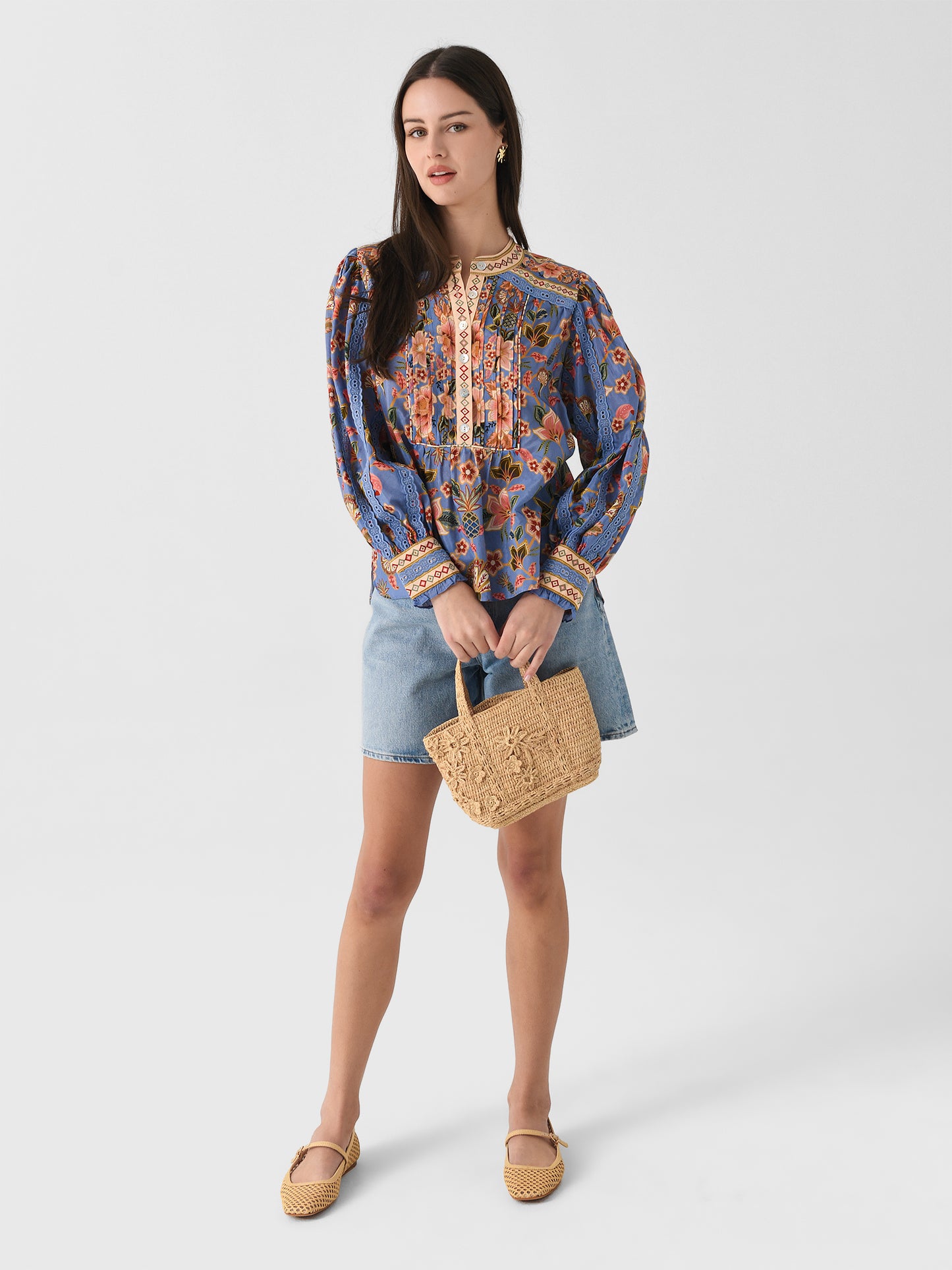 344864xSUPERBLOOMTAPESTRYBLUE-alt1