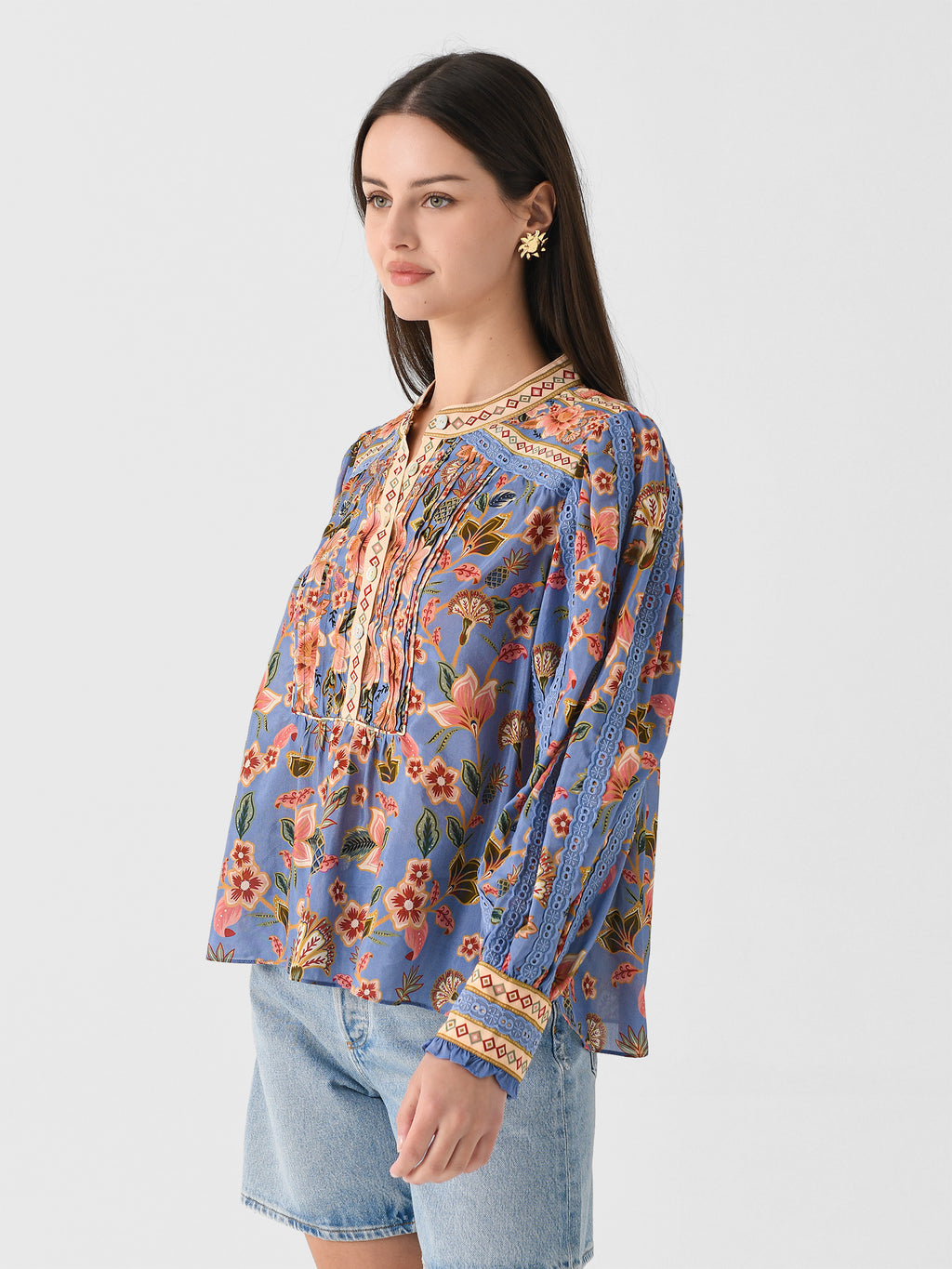 344864xSUPERBLOOMTAPESTRYBLUE-alt2