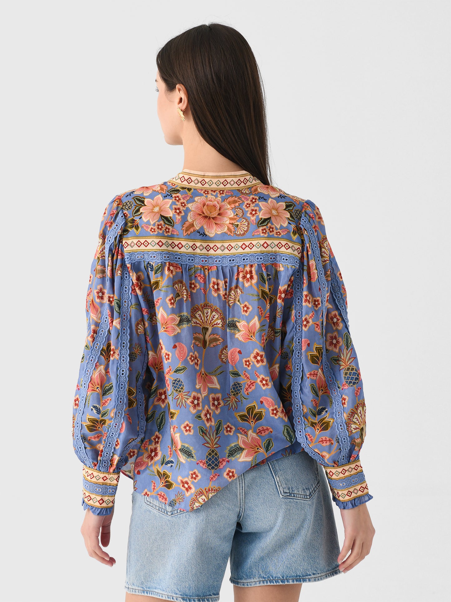 344864xSUPERBLOOMTAPESTRYBLUE-alt3