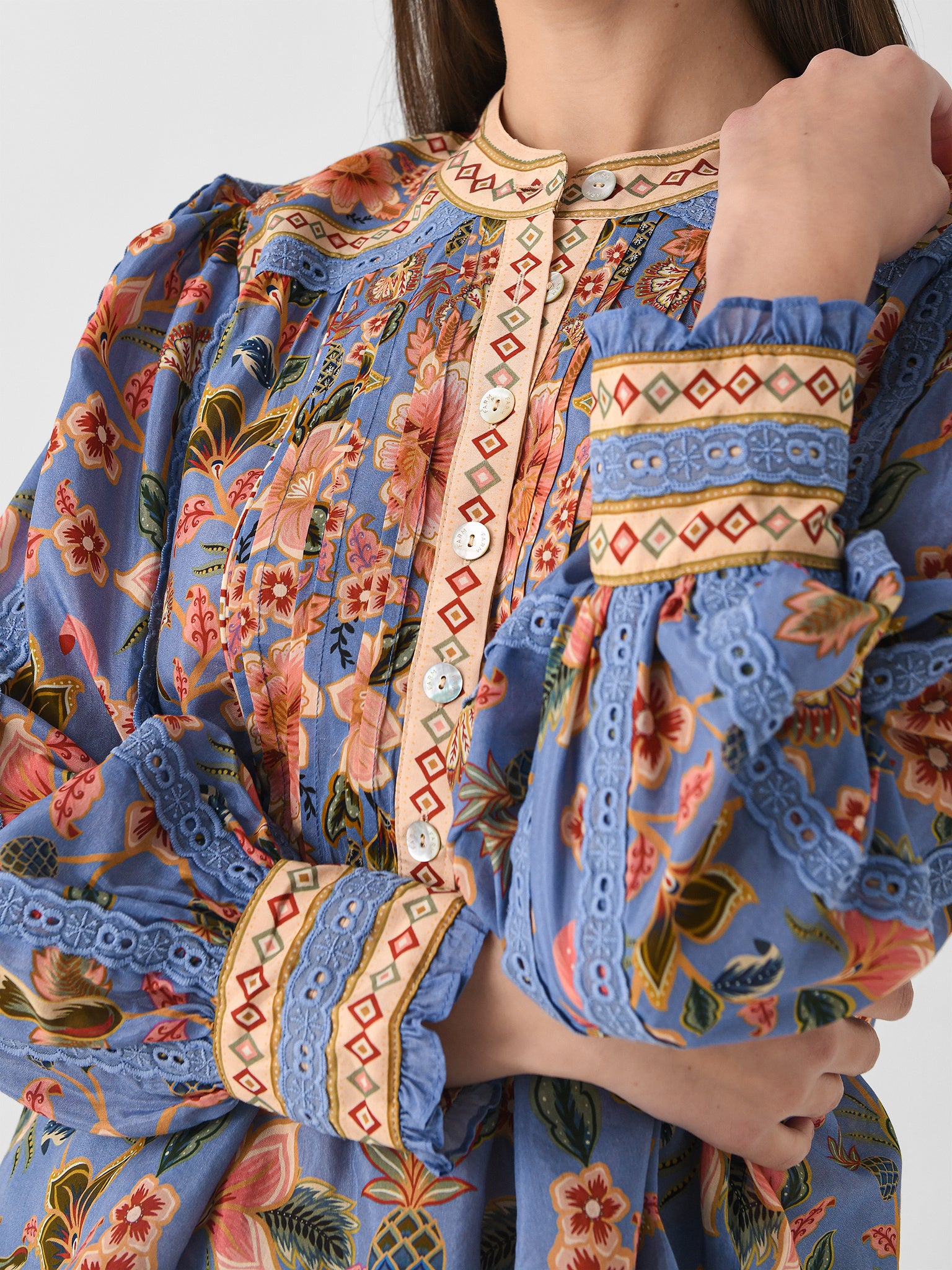 344864xSUPERBLOOMTAPESTRYBLUE-alt4