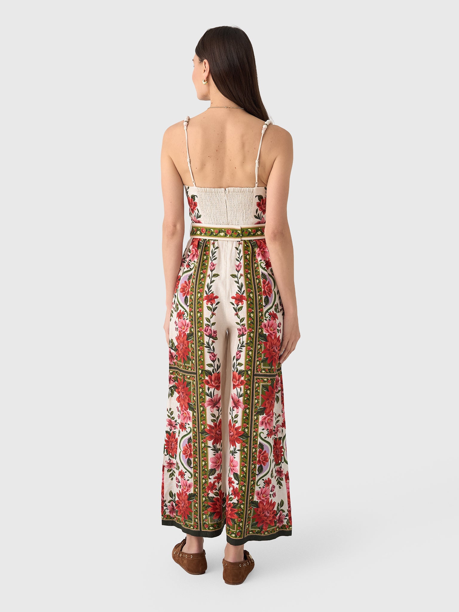 344883xWONDERRIOSAND-alt2