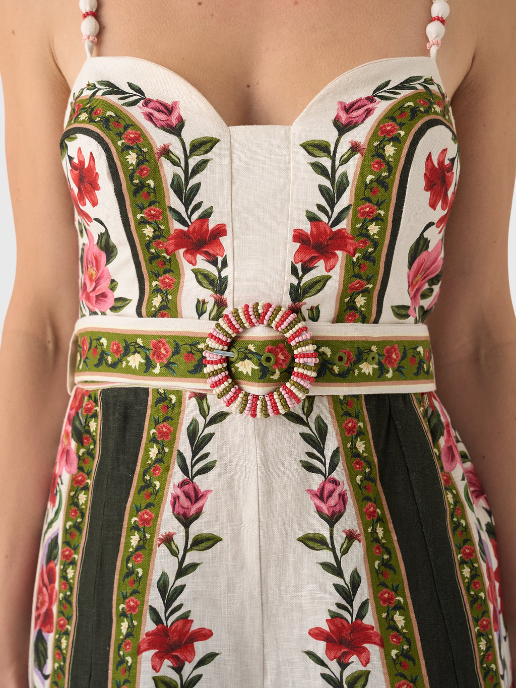 344883xWONDERRIOSAND-alt3