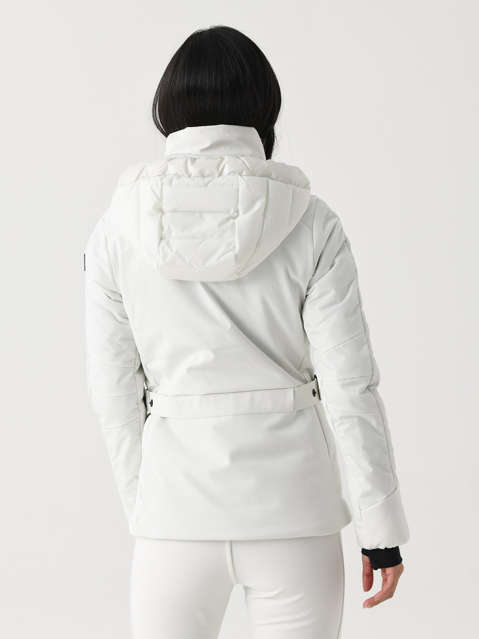 3454-7491x102LIGHTCHALK-alt3