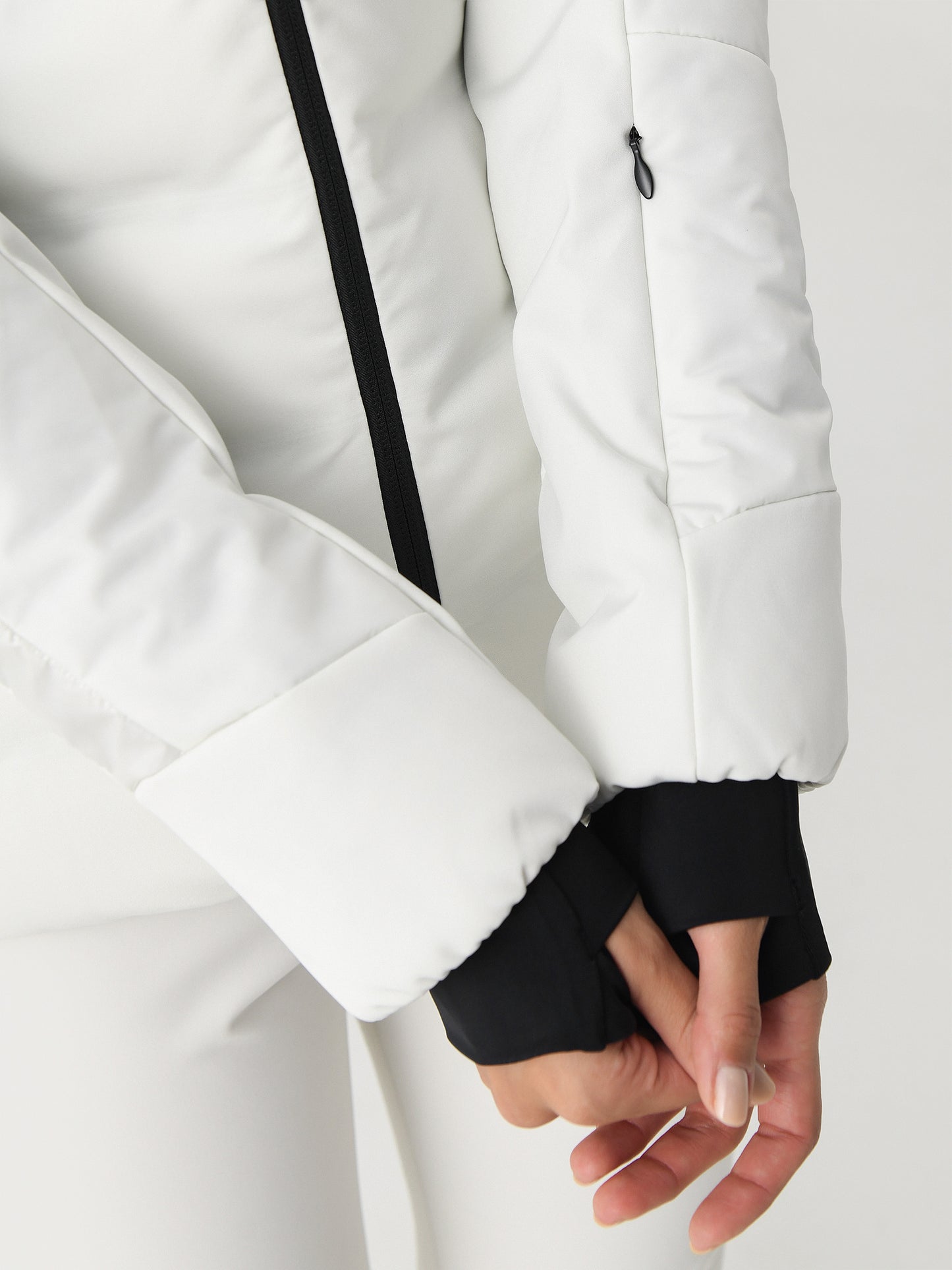 3454-7491x102LIGHTCHALK-alt4