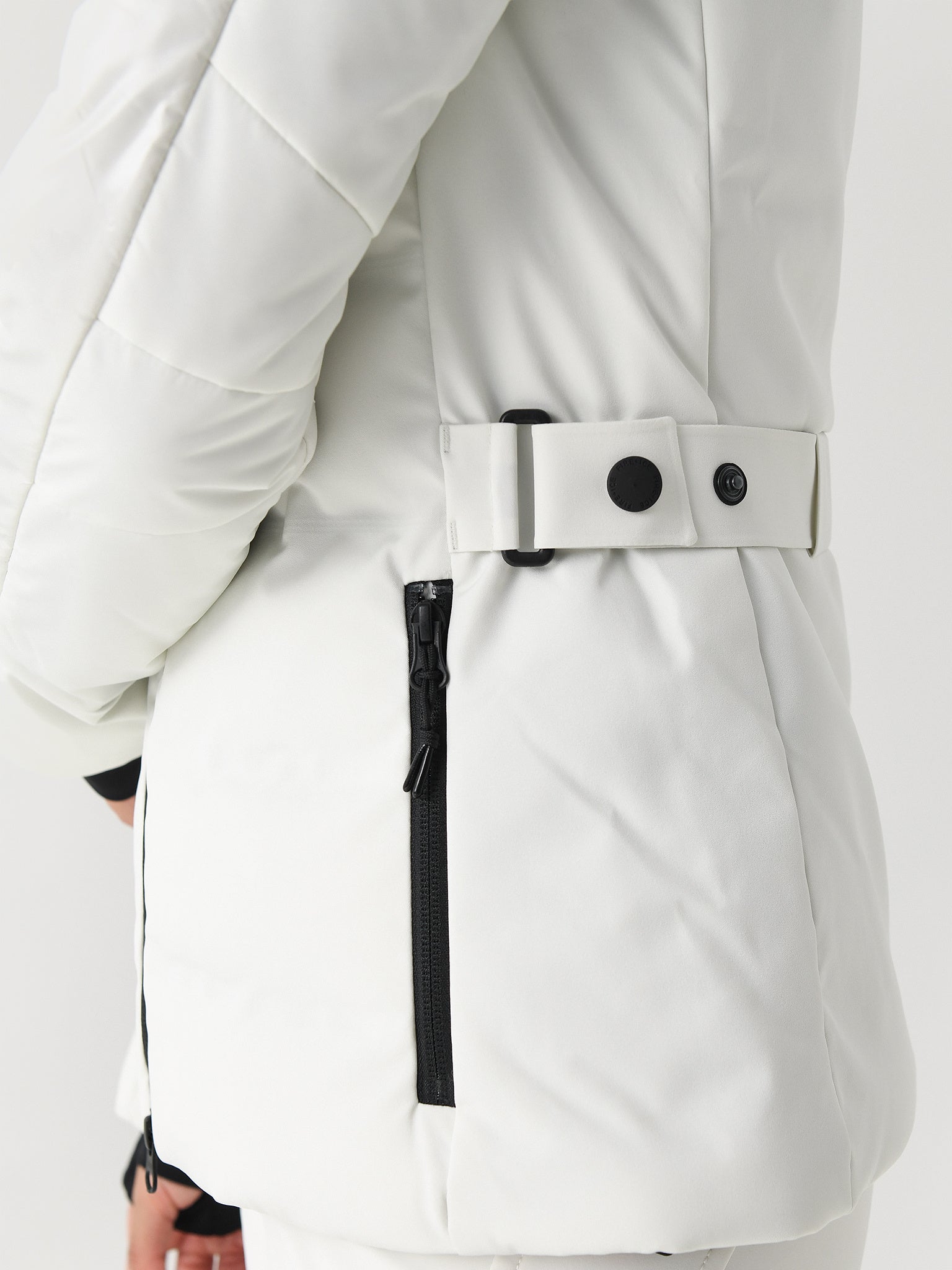 3454-7491x102LIGHTCHALK-alt5