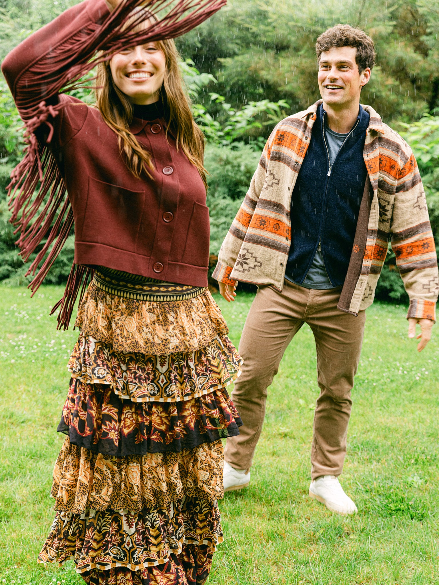 345745xMIXEDSCARVES-alt1