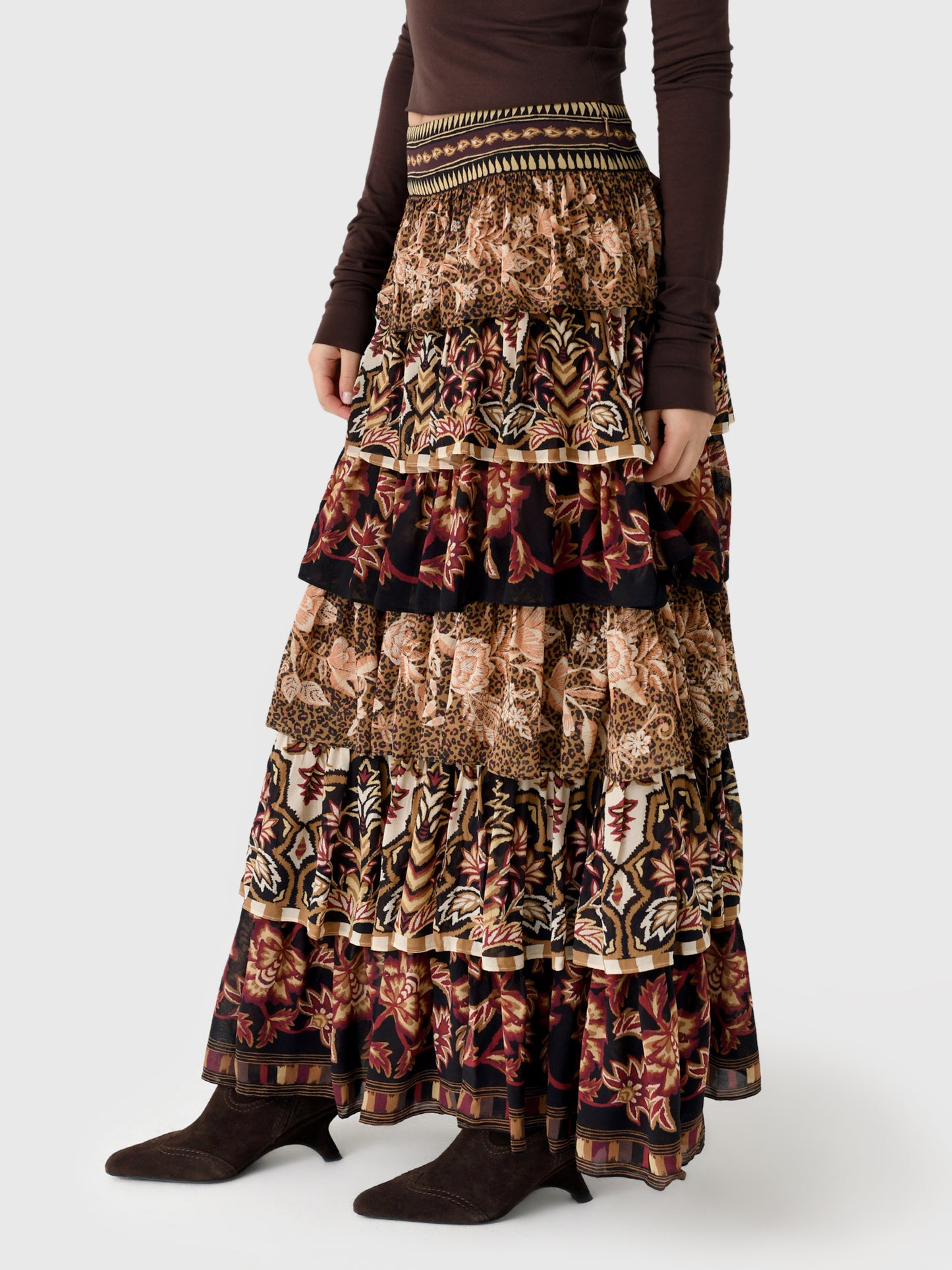 345745xMIXEDSCARVES-alt2