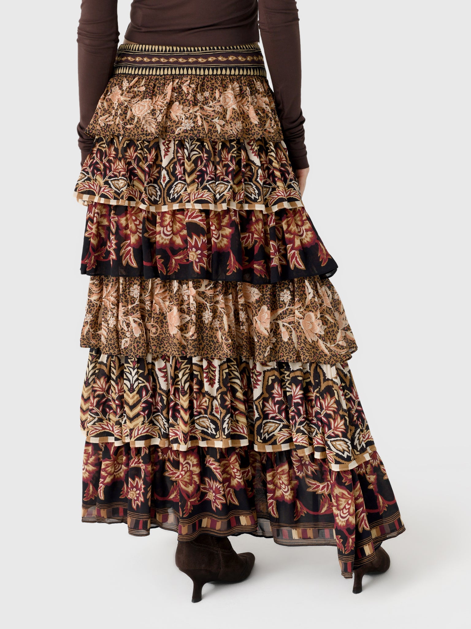 345745xMIXEDSCARVES-alt3