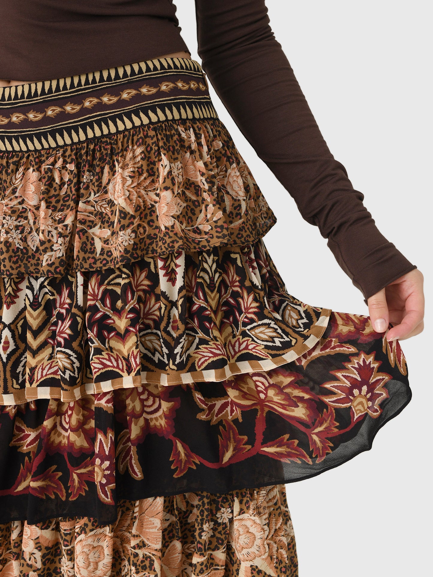 345745xMIXEDSCARVES-alt4