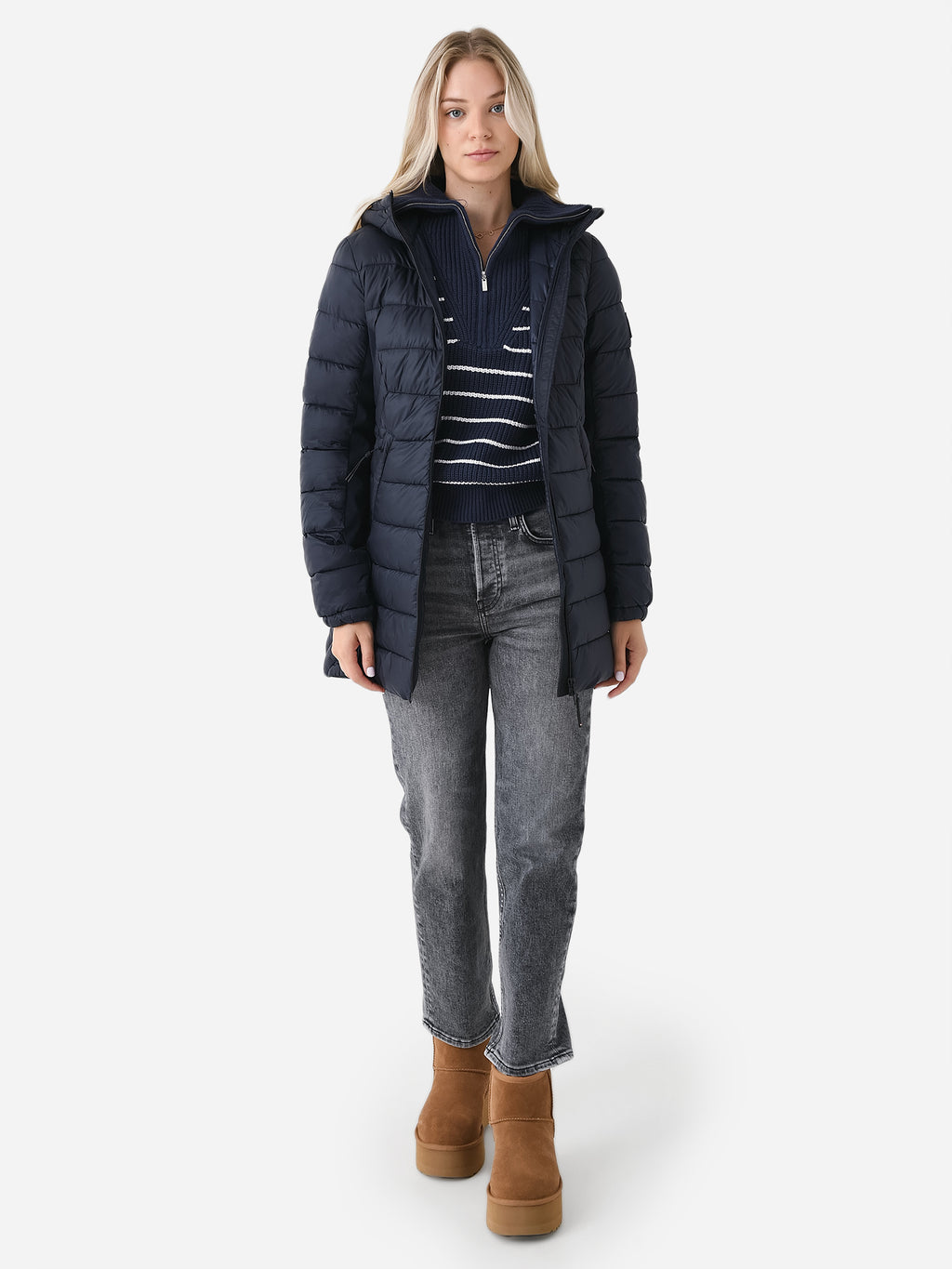 3457_x7215468DEEPESTNAVY-alt1