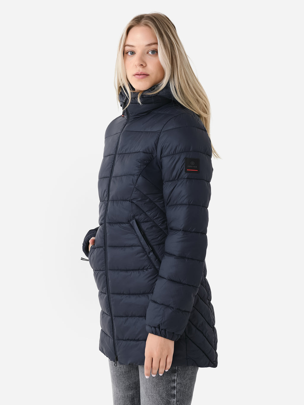 3457_x7215468DEEPESTNAVY-alt2