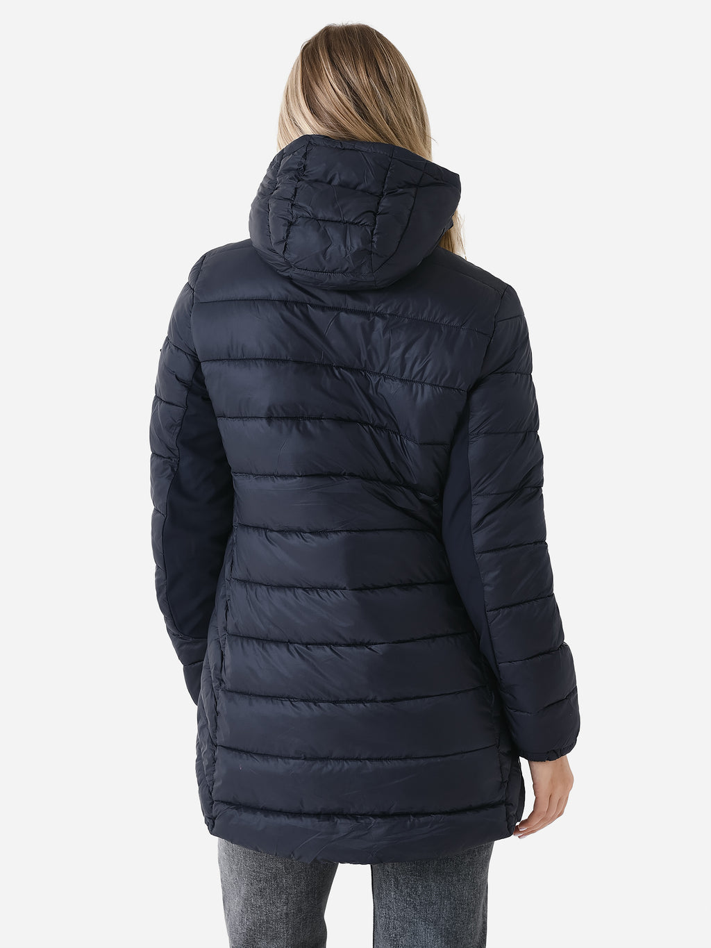 3457_x7215468DEEPESTNAVY-alt3