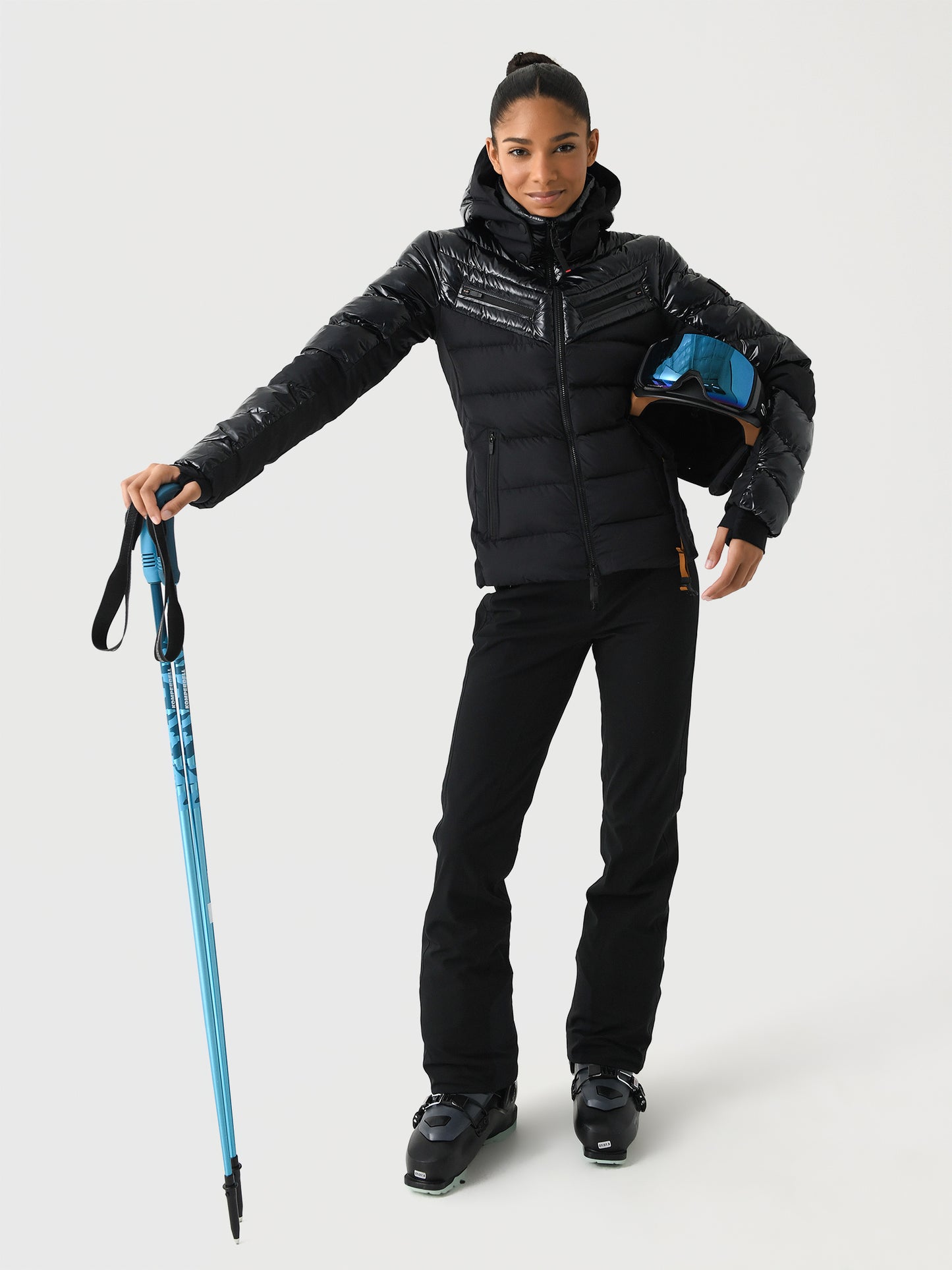 3458-9140x026BLACK-alt1