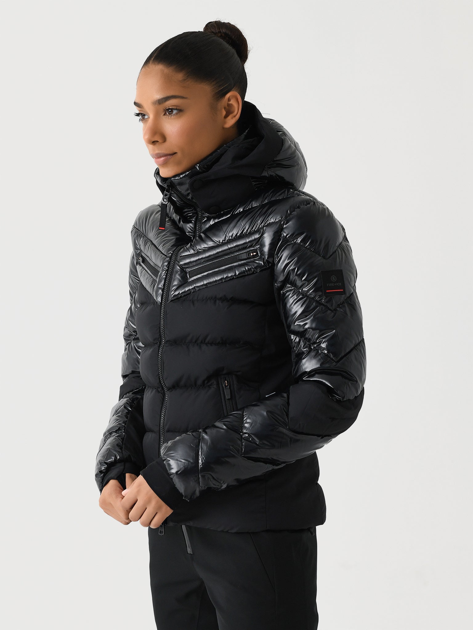 3458-9140x026BLACK-alt2