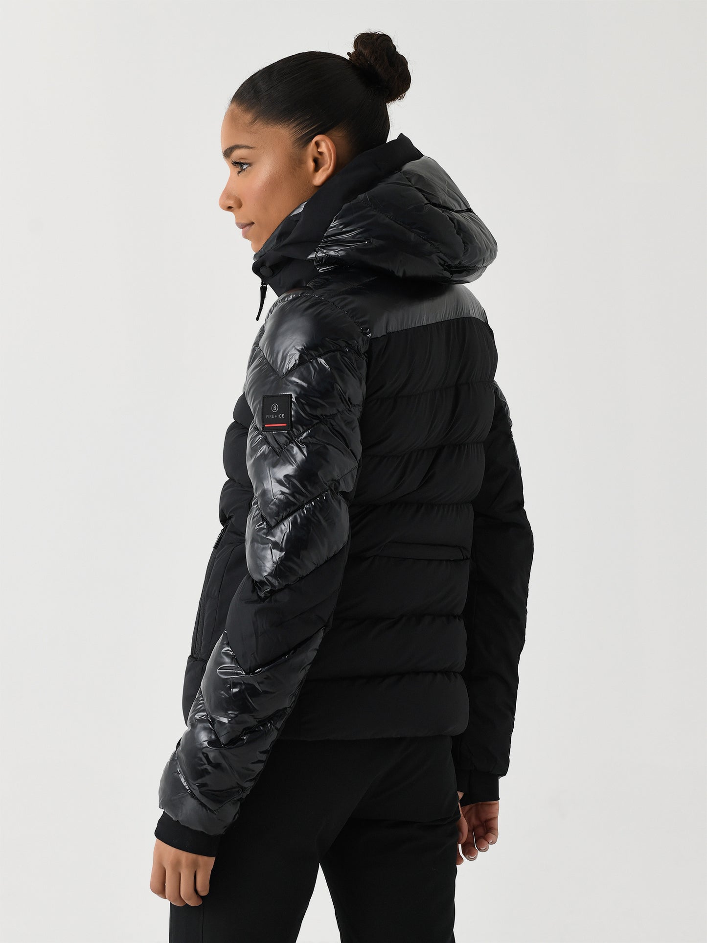 3458-9140x026BLACK-alt3