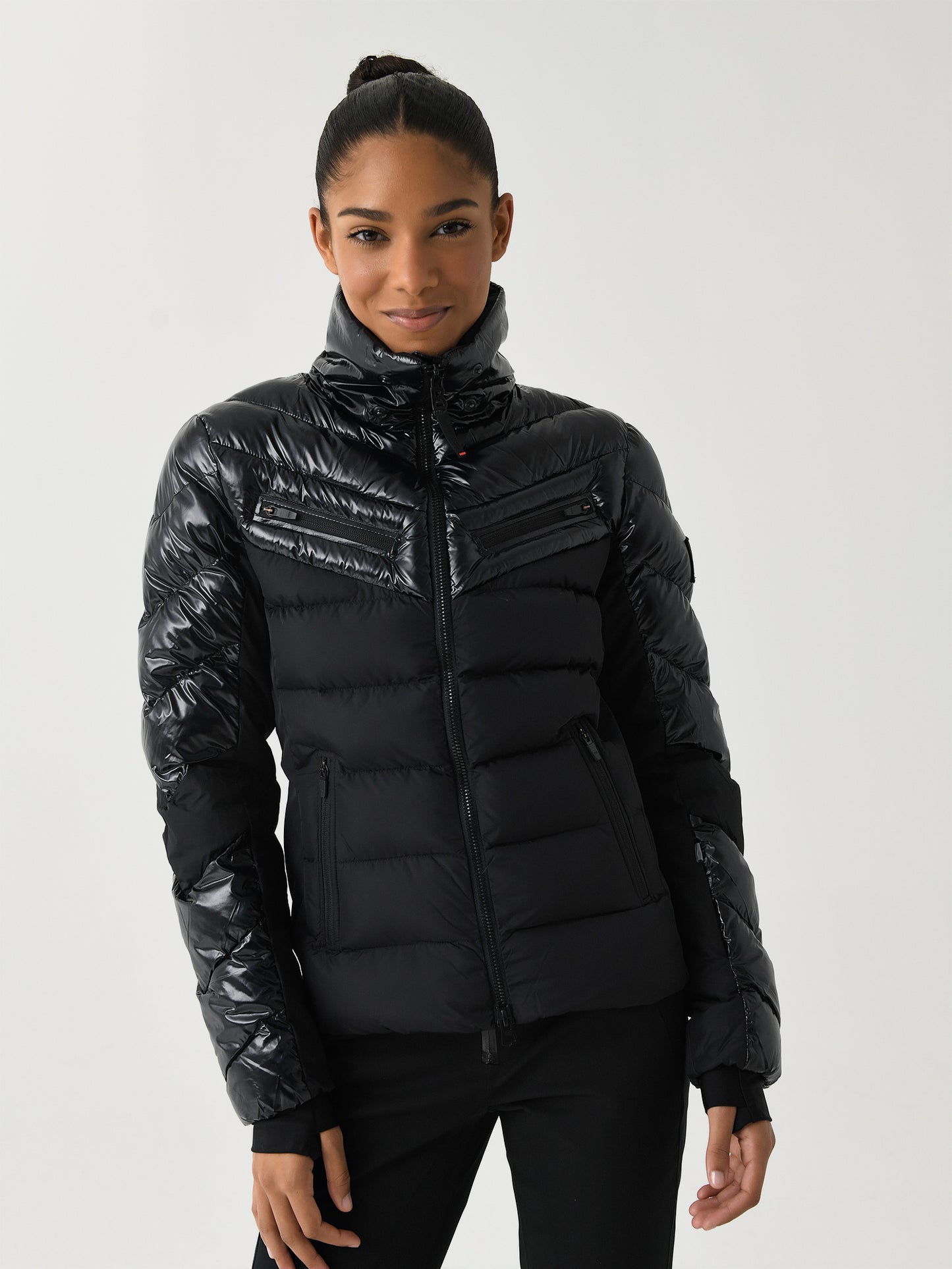 3458-9140x026BLACK-alt4