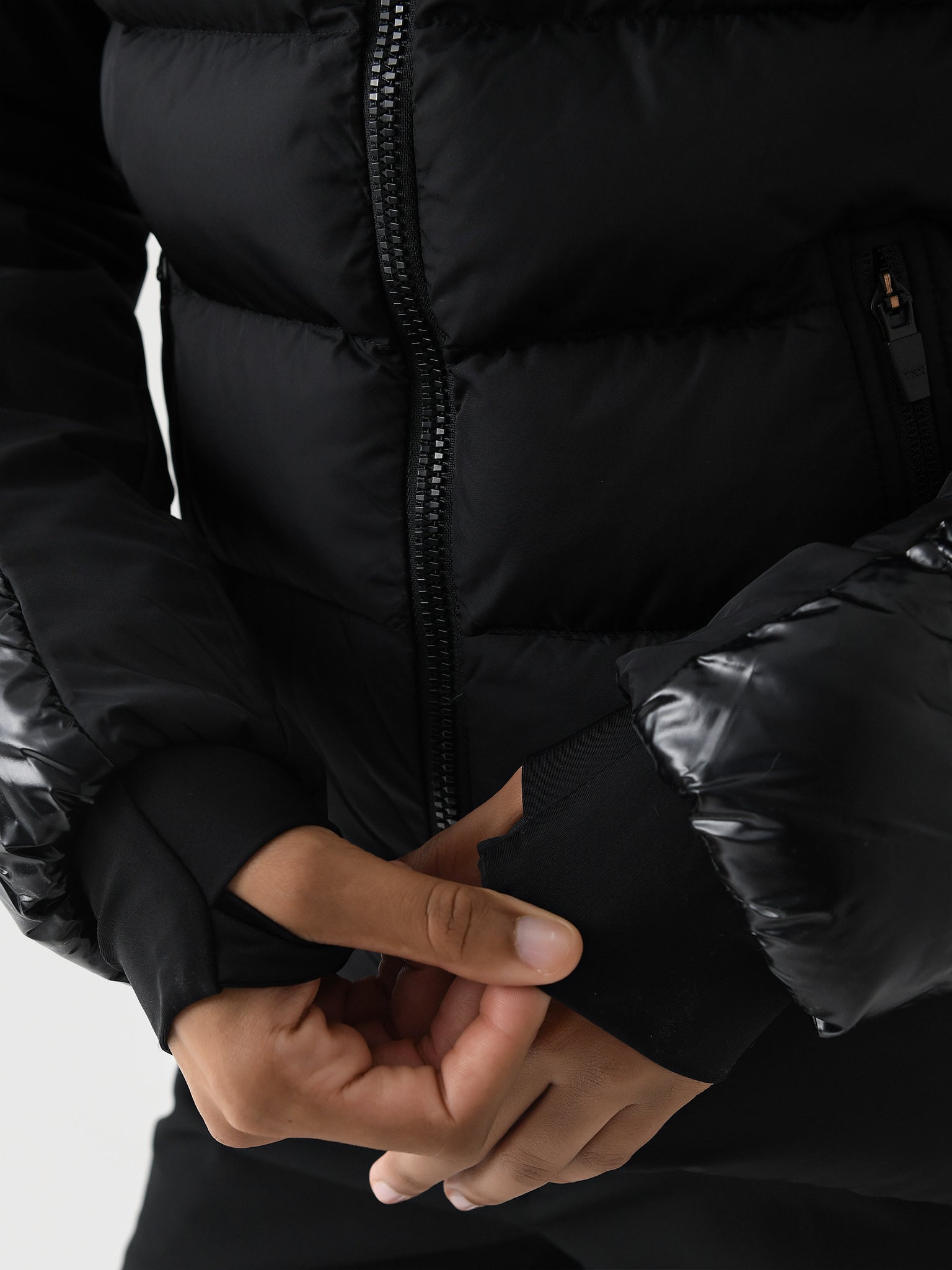 3458-9140x026BLACK-alt5