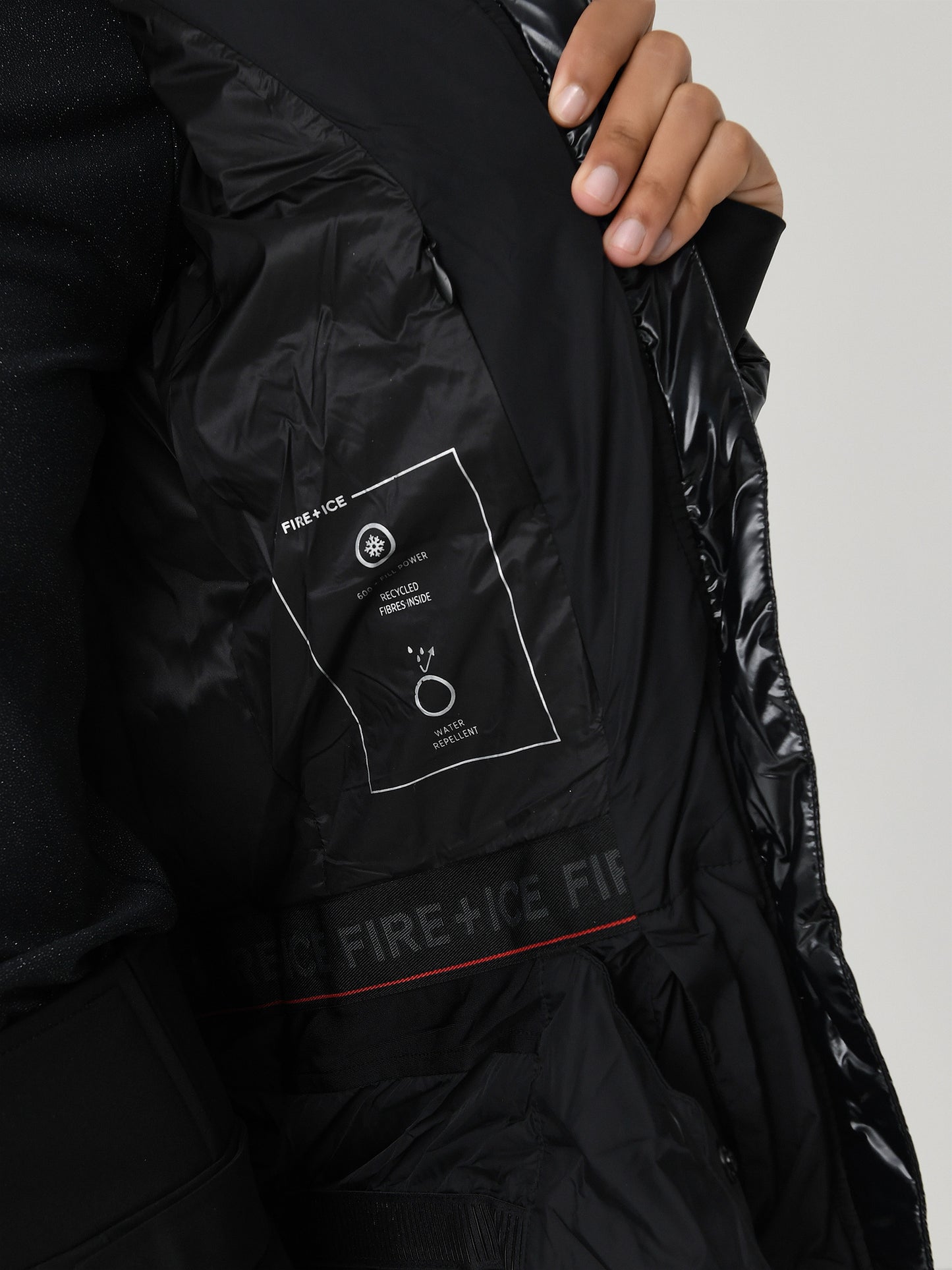 3458-9140x026BLACK-alt7