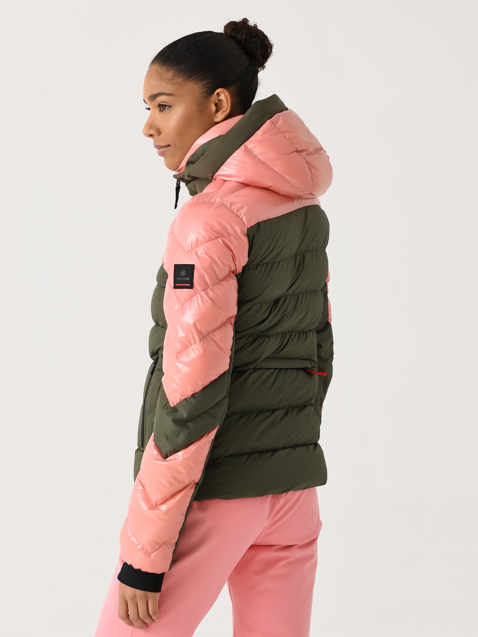 3458-9140x505STRAWBERRYICE-alt3