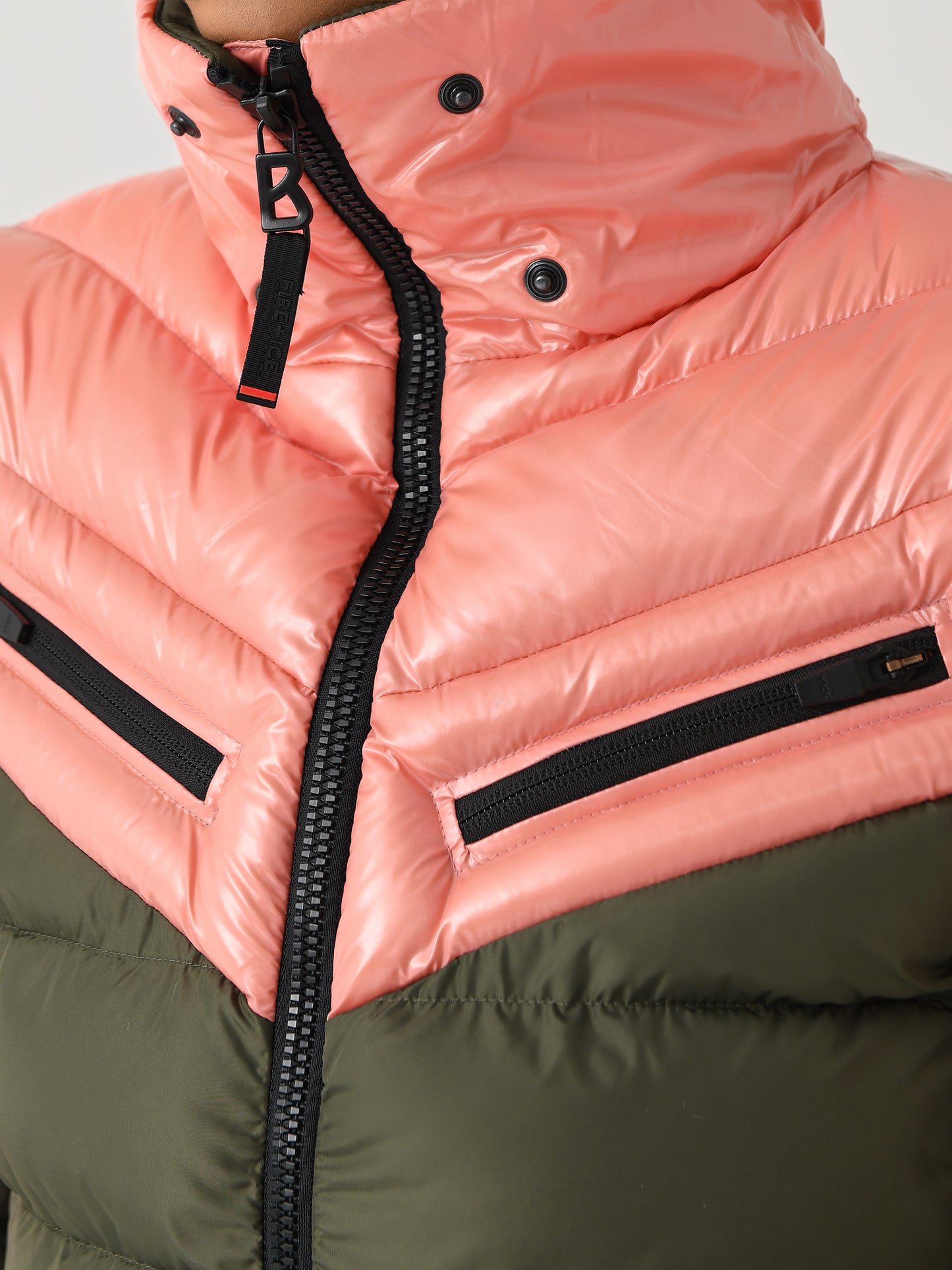 3458-9140x505STRAWBERRYICE-alt5