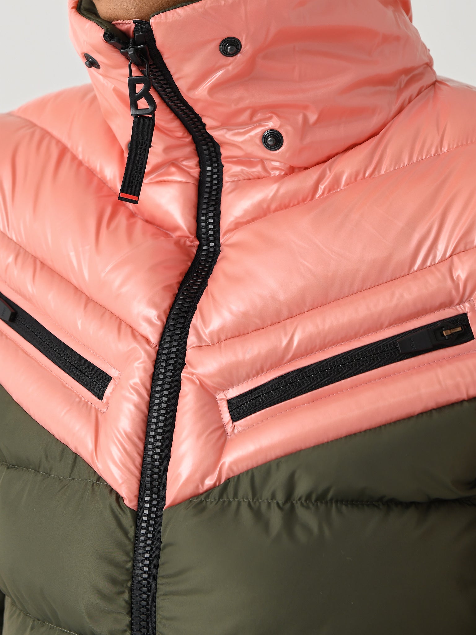 3458-9140x505STRAWBERRYICE-alt5