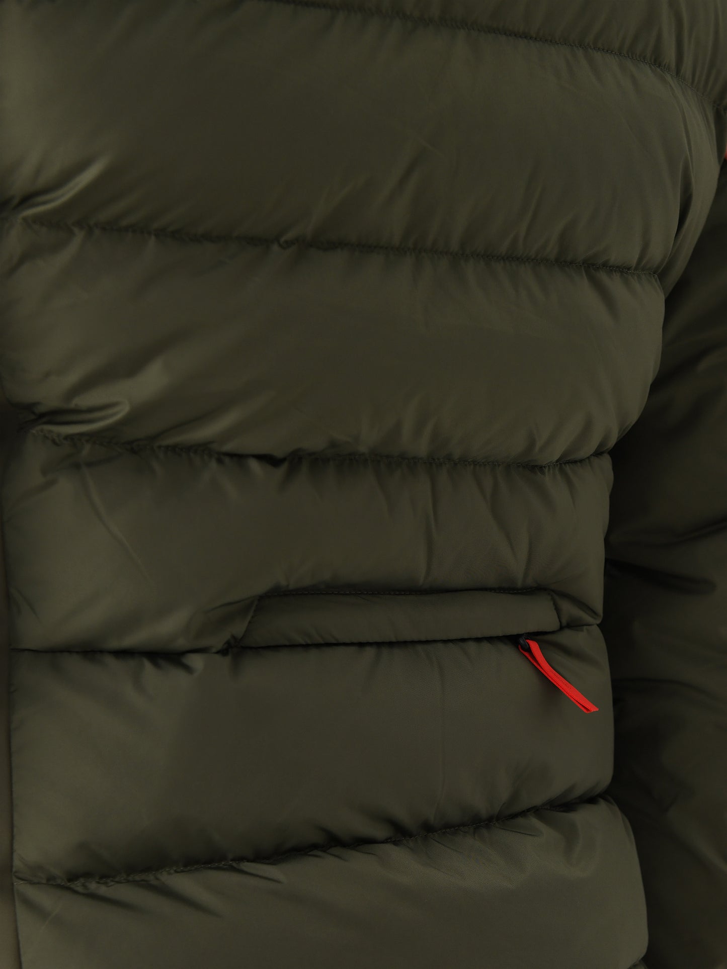 3458-9140x505STRAWBERRYICE-alt6