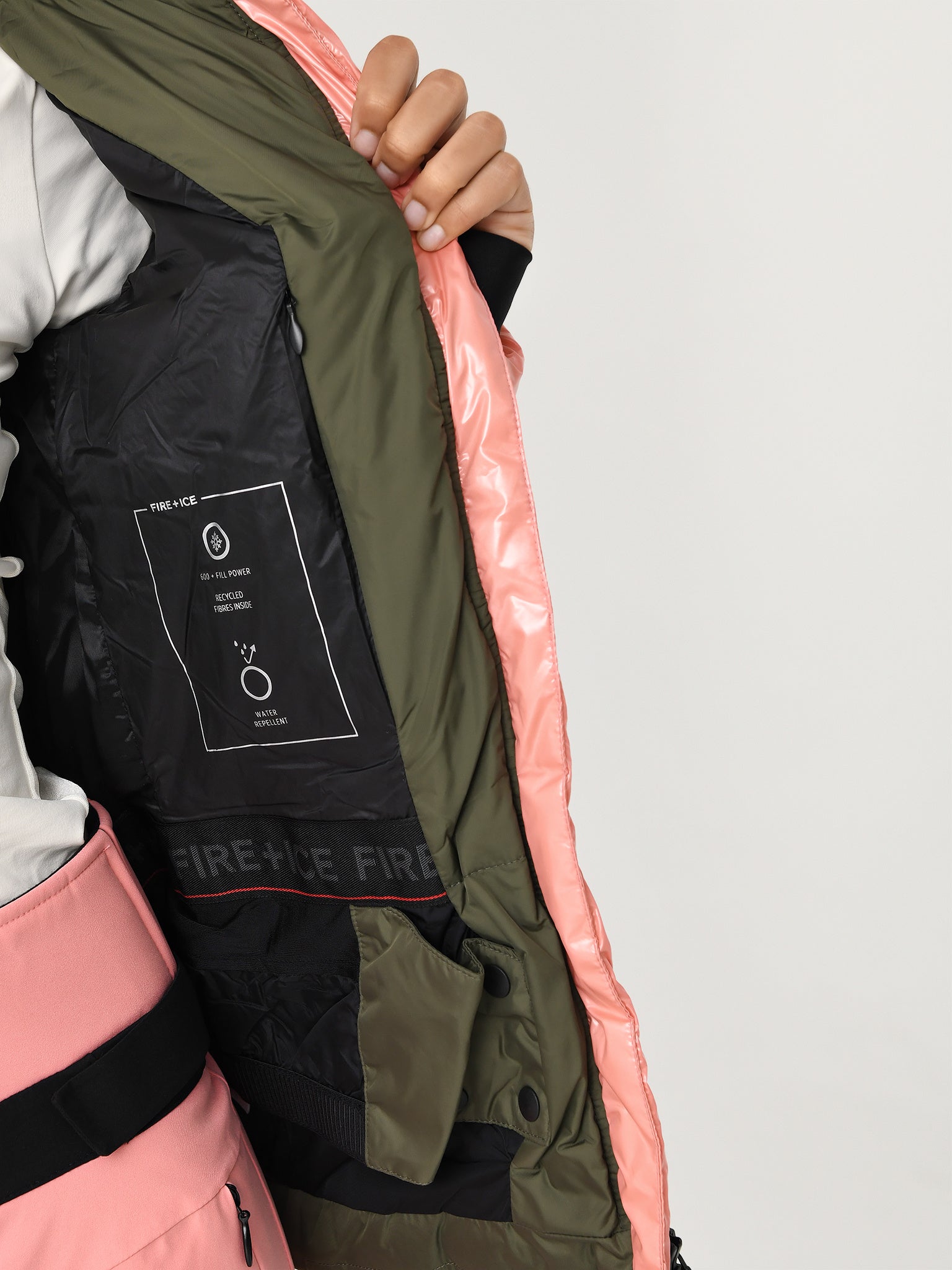 3458-9140x505STRAWBERRYICE-alt7