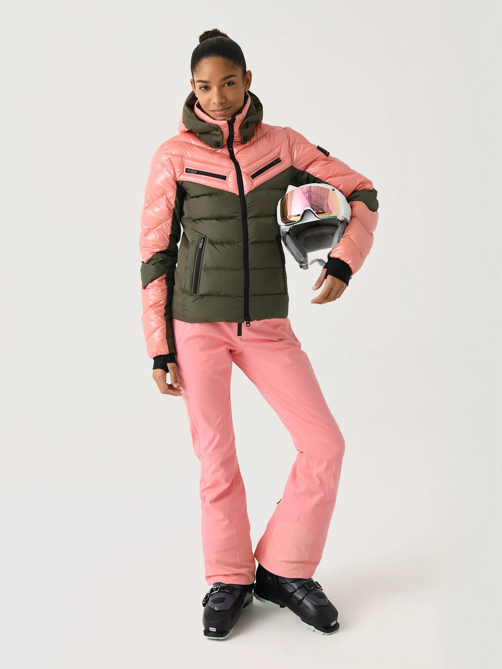 3458-9140x505STRAWBERRYICE-alt8
