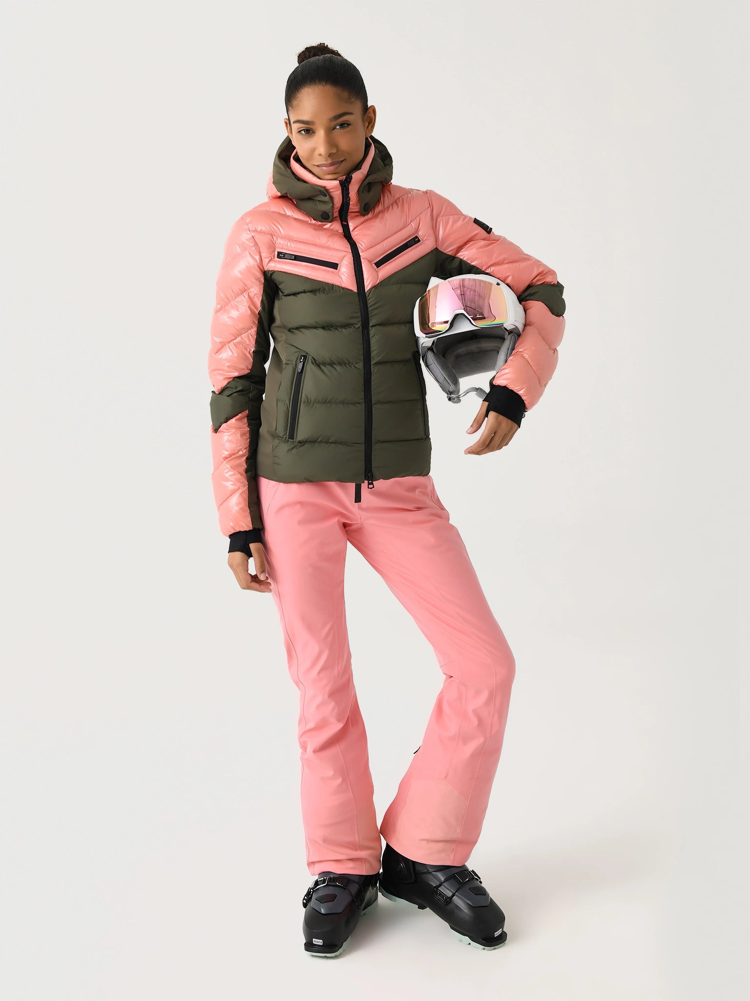 3458-9140x505STRAWBERRYICE-alt8