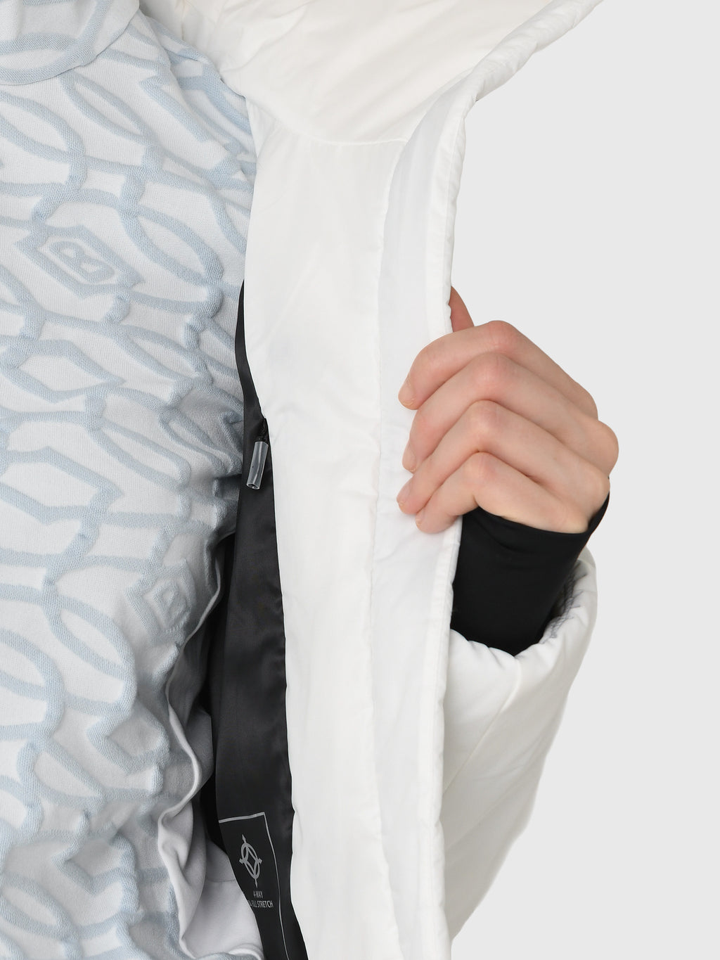 3460-7491x732OFFWHITE-alt3