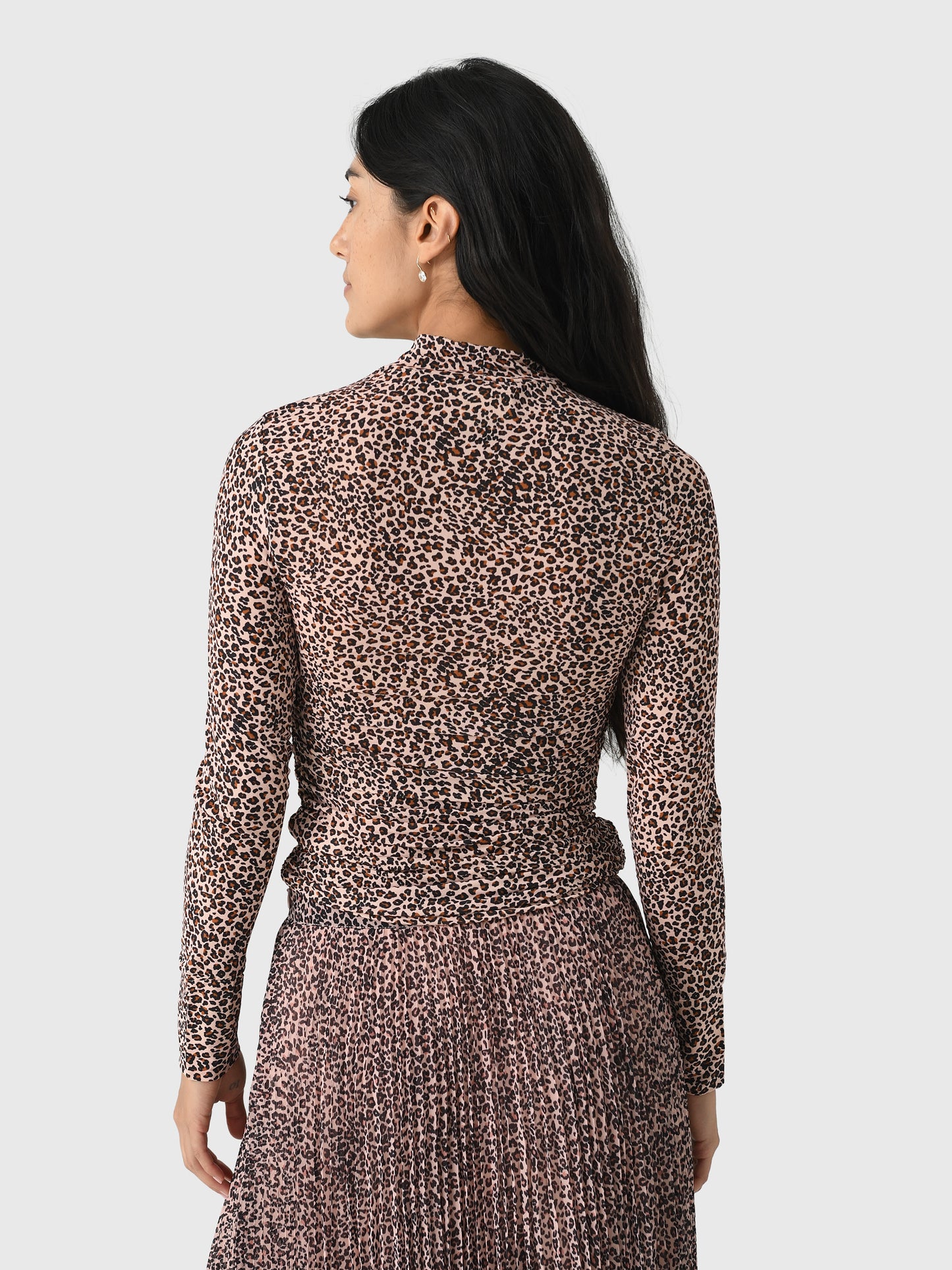 346005xBABYLEOPARDPINK-alt3