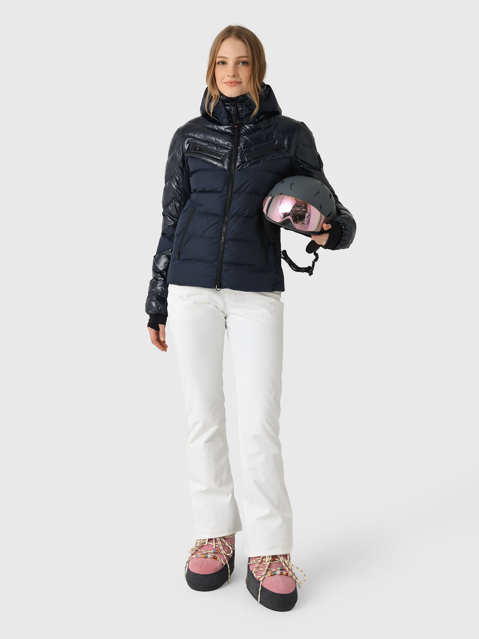 3463-8037x445NIGHTBLUE-alt1