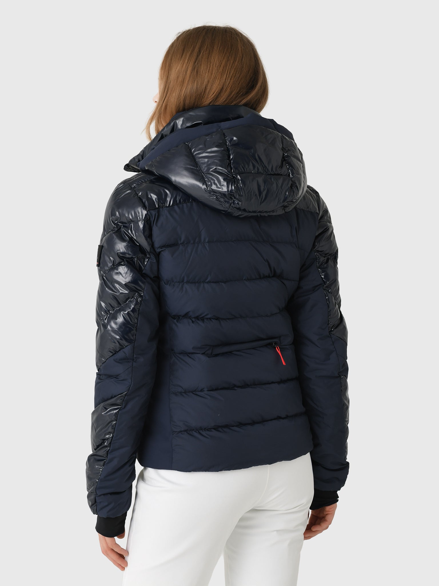 3463-8037x445NIGHTBLUE-alt2