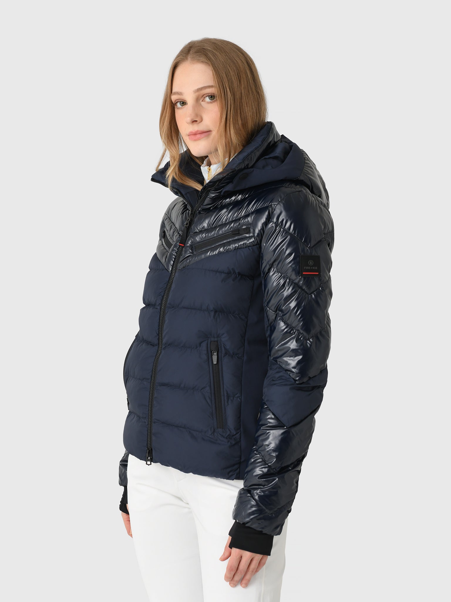 3463-8037x445NIGHTBLUE-alt2