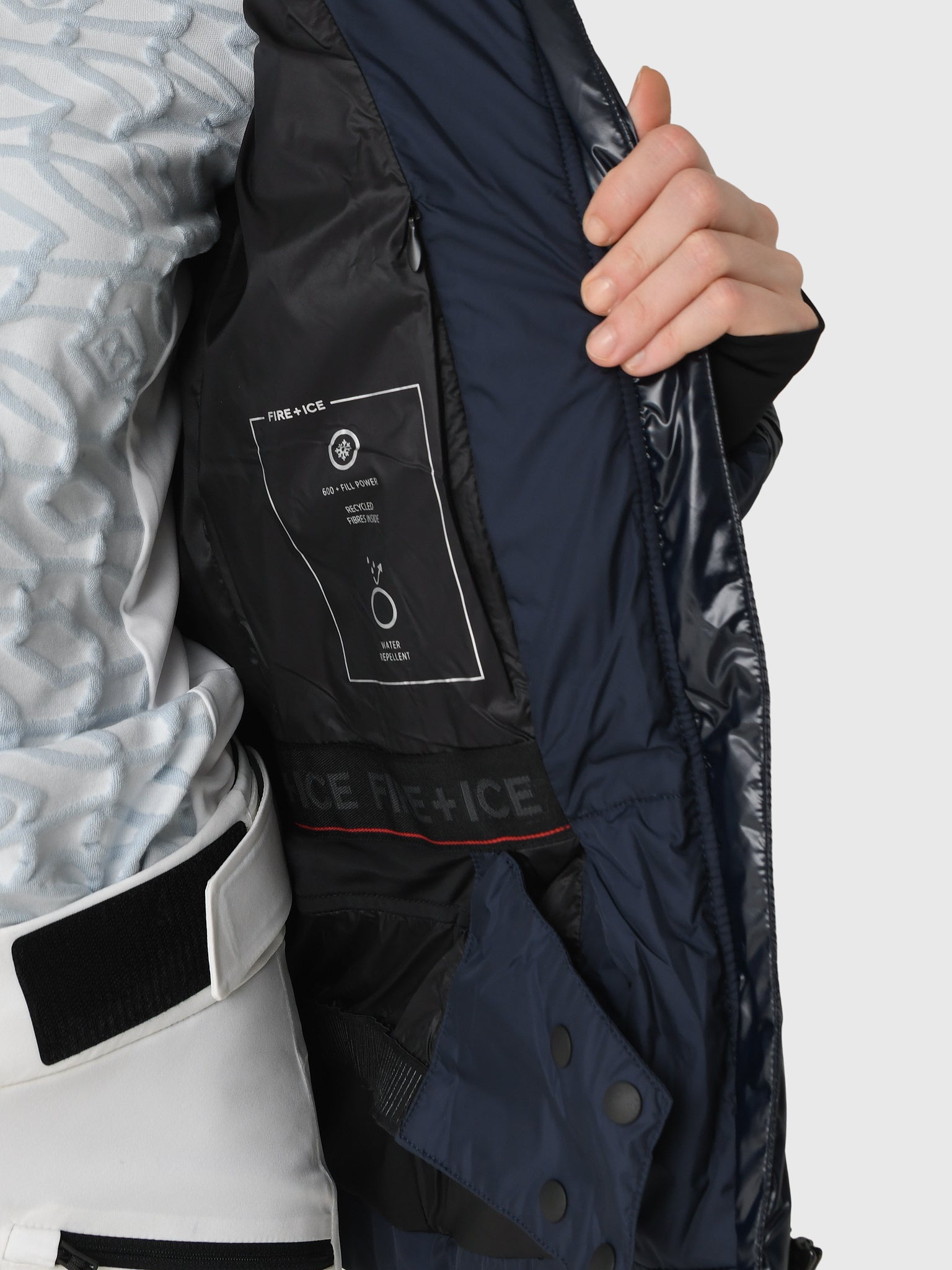 3463-8037x445NIGHTBLUE-alt3