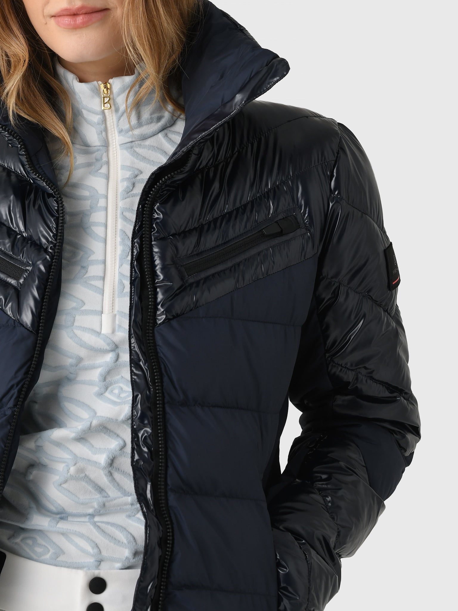 3463-8037x445NIGHTBLUE-alt5